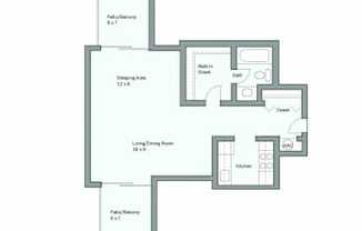 Partner-provided photo for $1480 unit
