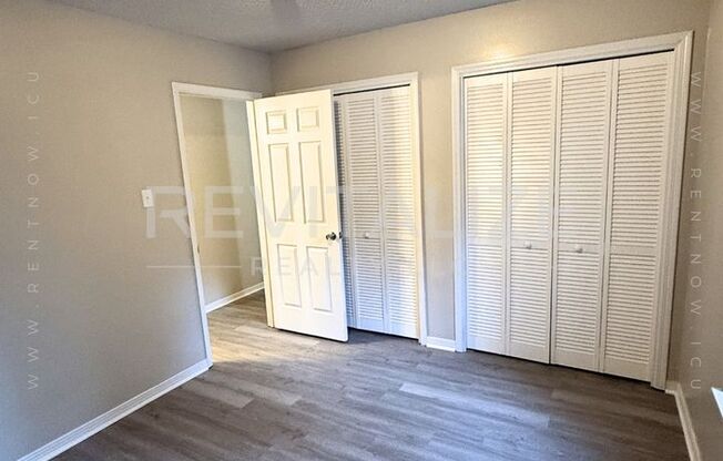 2 beds, 1.5 baths, $1,000