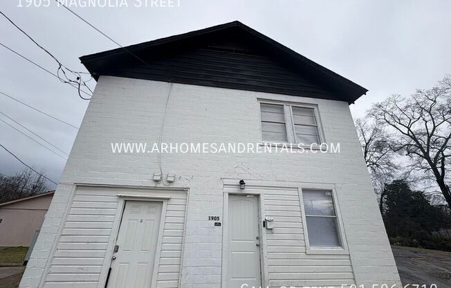 1905 MAGNOLIA ST