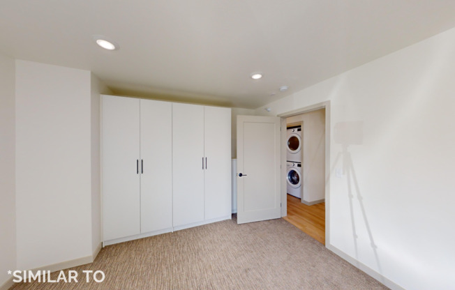 1 bed, 1 bath, 468 sqft, $1,025, Unit 3100 - A - 104