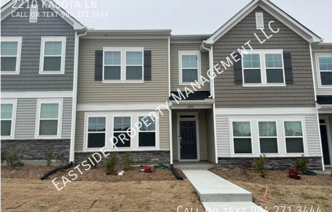 2210 KASOTA LN