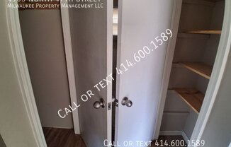 4963 N 47 ST