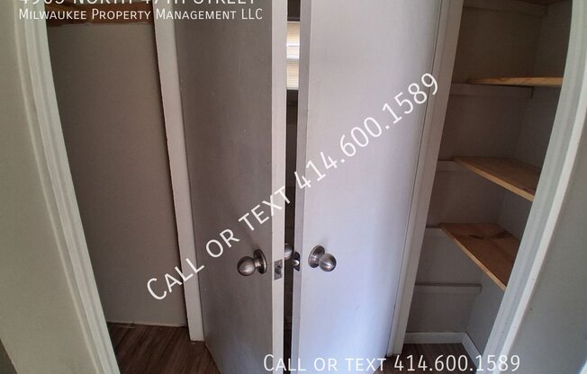 4963 N 47 ST