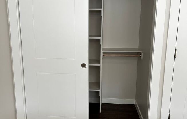 1 bed, 1.5 baths, 941 sqft, $1,595, Unit 218 - L941 LOFT