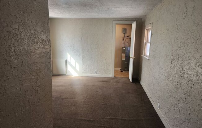 W15THSTDUPLEX
