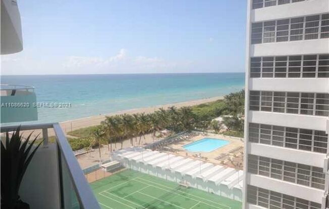 5151 Collins Av # 1030 (A11086620)