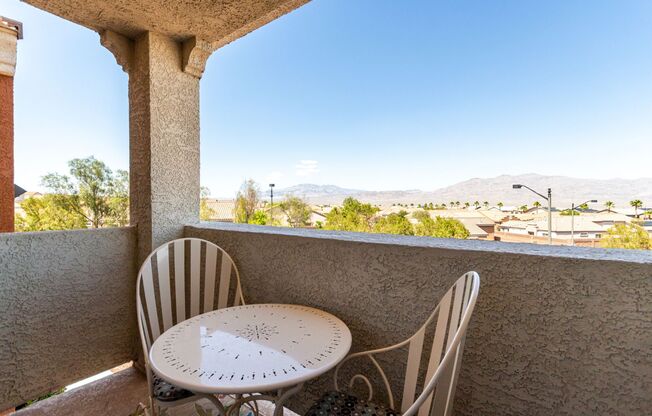 2 beds, 2 baths, $1,750, Unit # 2233