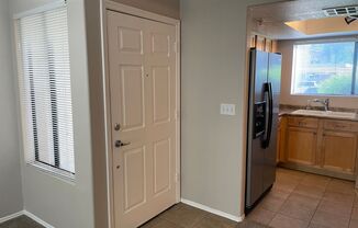 2 beds, 2 baths, $1,795