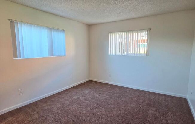 1 bed, 1 bath, 720 sqft, $1,795, Unit 406-02