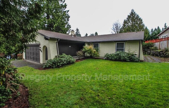 3404 179 AVE NE