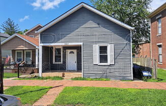 3411 RUDD AVE