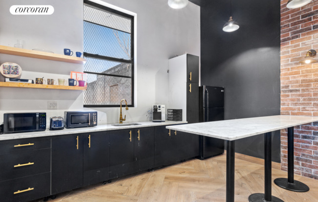 204 25 ST