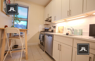 1328 COMMONWEALTH AVE