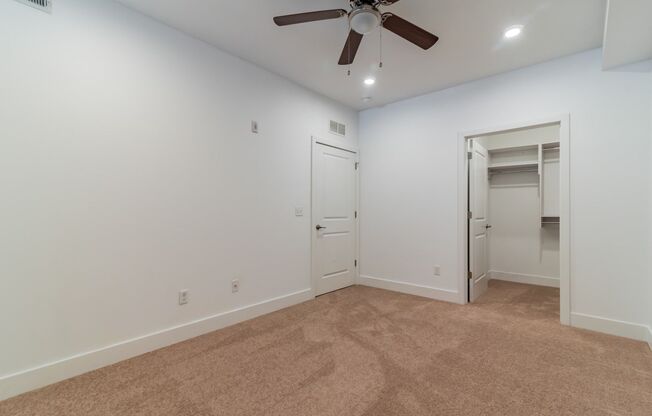 1 bed, 1 bath, 818 sqft, $1,675, Unit Unit 310