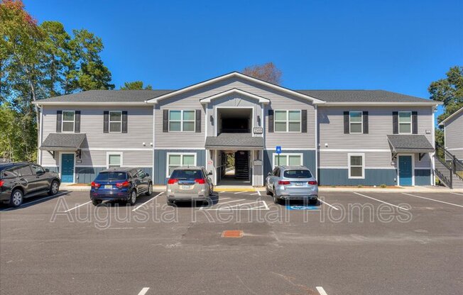 2509 OTTER RUN