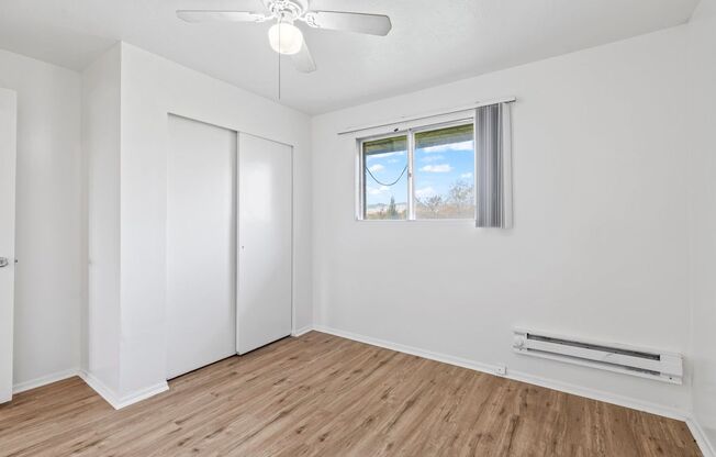 1 bed, 1 bath, 800 sqft, $925, Unit 1904 W 59