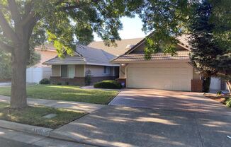1166 Paseo Redondo Dr.