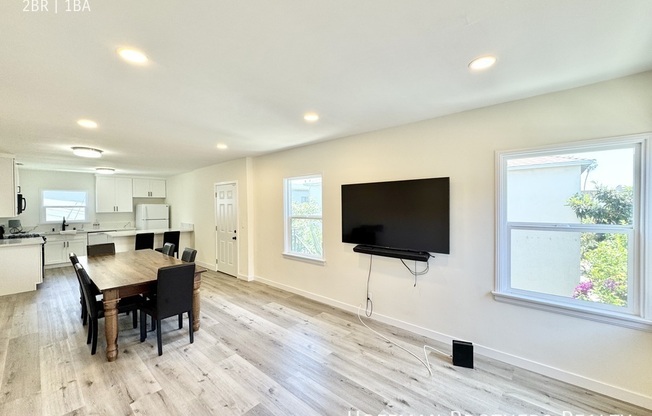 2015 S SHENANDOAH ST