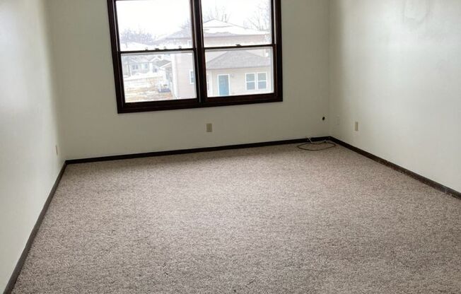 450 N. Dubuque Street