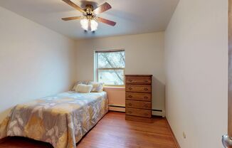 Partner-provided photo for $1795 unit