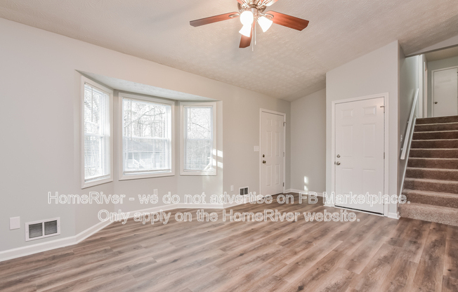 5391 MEGAN RD