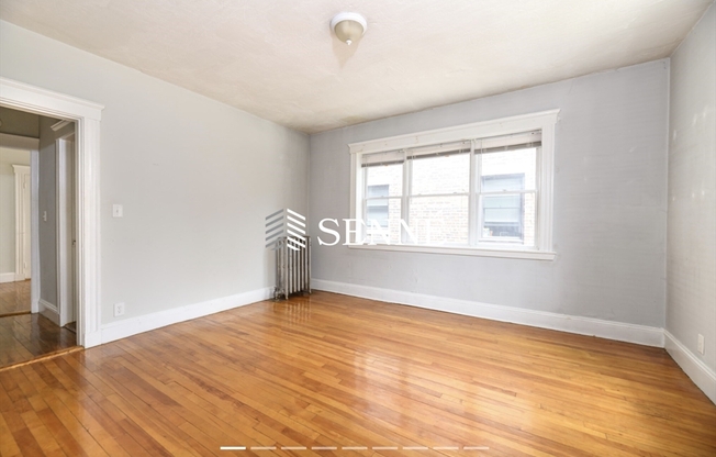 473 Broadway