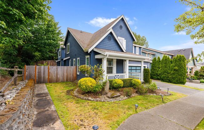 8612 137 AVE SE