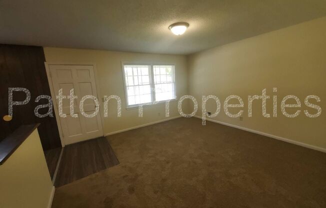 2025 Apple Valley Road - Outside CoC - R06114-01-09