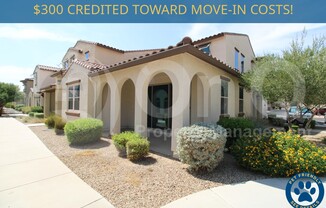 Partner-provided photo for $3199 unit