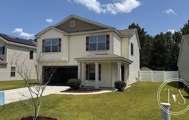RATE DROP ALERT! (was $3000/month)!