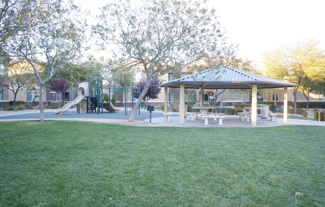 1 bed, 1 bath, $1,200, Unit Bldg. 24