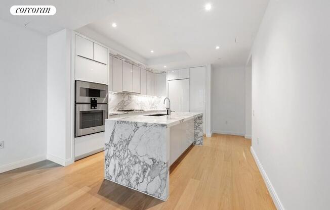 2 beds, 2.5 baths, 1,696 sqft, $17,500, Unit 27C