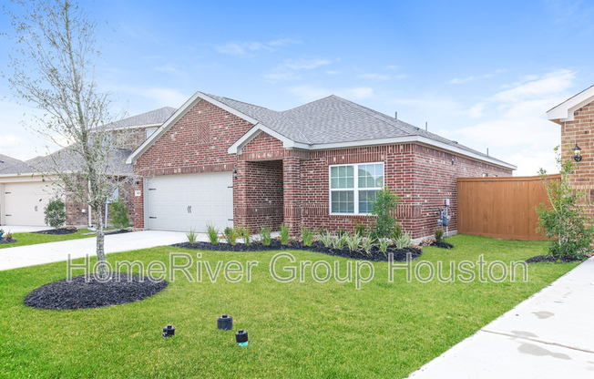 14101 FREEBOARD DR