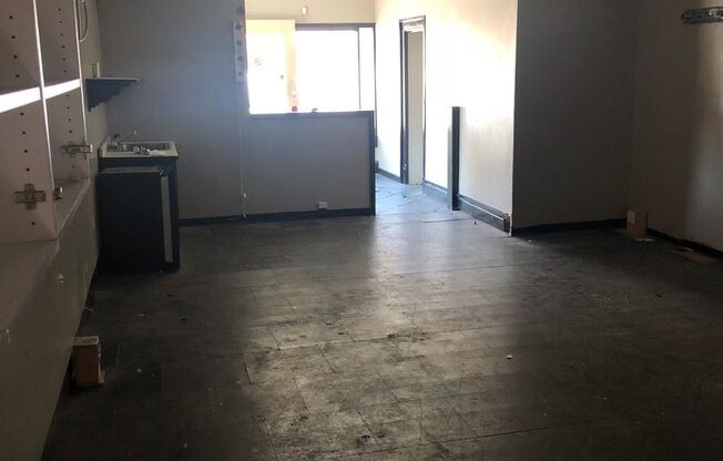 2321 Main St. STF - 1-2