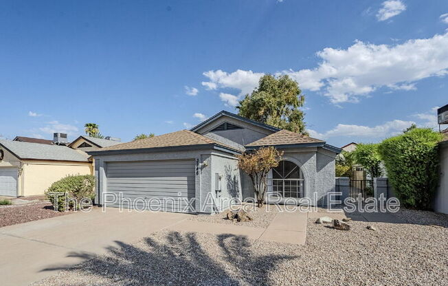 3946 W CINDY ST