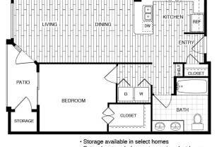 Partner-provided photo for $3490 unit