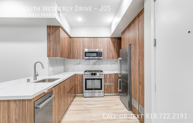 143 S WETHERLY DR