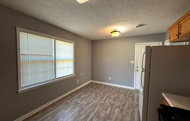 175 Brocton Dr ~ Morganton Place