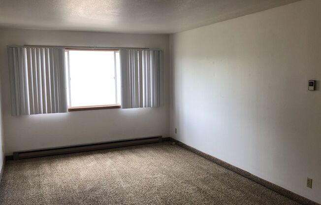 435 NE Kamiaken Street