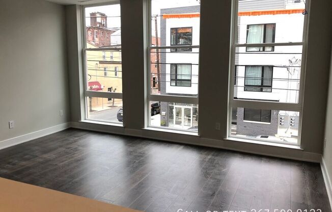 1236 N 5th ST Unit 2