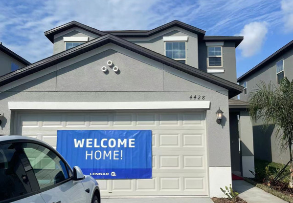 4428 GLOBE THISTLE DR