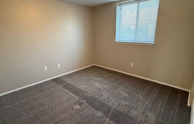 1 bed, 1 bath, 630 sqft, $675, Unit 2722-104