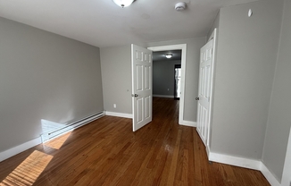 135 LAWTON AVE