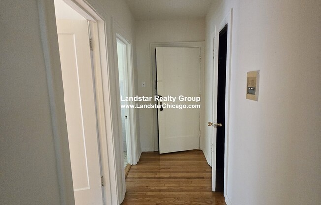 6238 MAGNOLIA