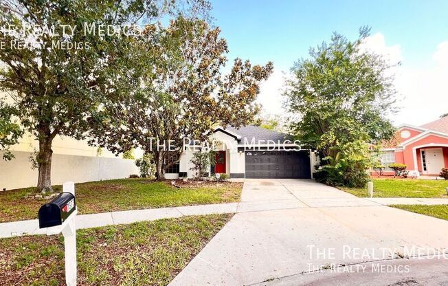 7373 MARDELL CT