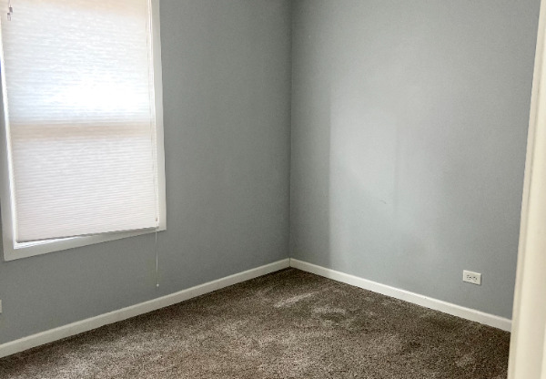 214 S LEAVITT