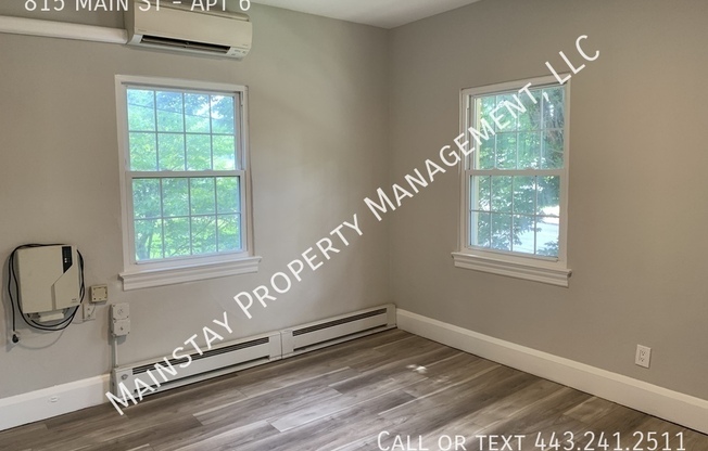 815 MAIN ST