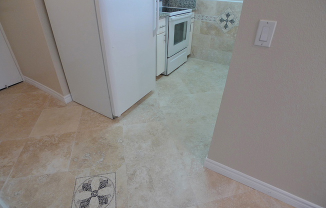 1 bed, 1 bath, 650 sqft, $2,350, Unit 104