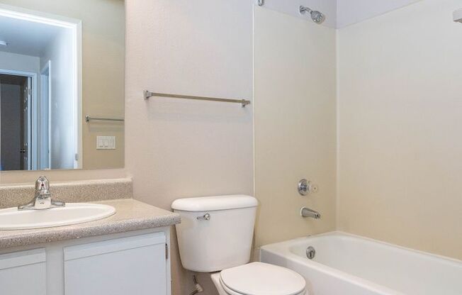2 beds, 2 baths, 949 sqft, $1,995, Unit M201