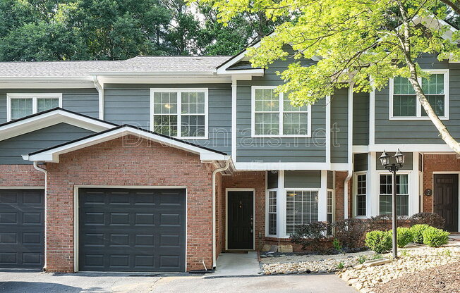 2680 PINE TREE RD NE
